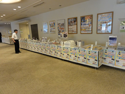 2025私学フェア岡山