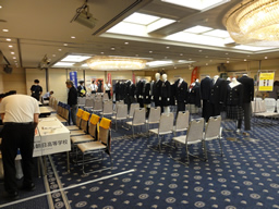 2025私学フェア岡山