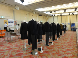 2025私学フェア岡山