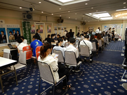 2025私学フェア岡山