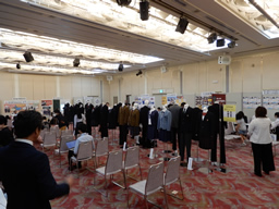 2025私学フェア岡山